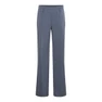 Pantalon Paulien