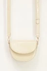 My Jewellery My Jewellery Tas MJ08371 Beige 2