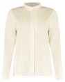 Blouse SLT275-9098