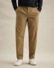PME Legend Pantalon PTR2609624 Groen 2