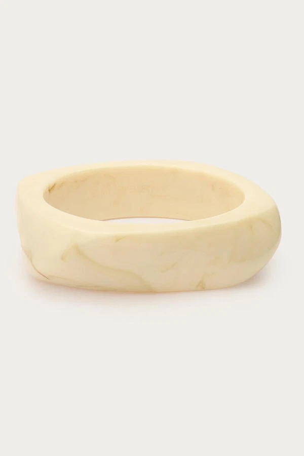 My Jewellery Armband MJ15349 Wit 1