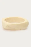 My Jewellery Armband MJ15349 Wit 1