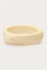 My Jewellery Armband MJ15349 Wit 1