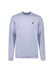 No Excess Trui 2190 Blauw 2