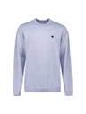 No Excess Trui 2190 Blauw 2