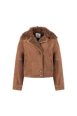 NUKUS Jack NKF13154 Bruin 1