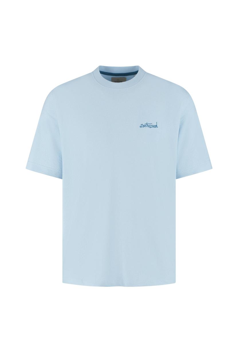 T-Shirt 203524 T-Shirt 203524