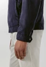 State of Art Jas 781-16865 Blauw 5