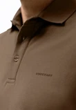 State of Art Polo 461-16400 Groen 4
