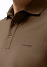 State of Art Polo 461-16400 Groen 4