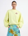 Stieglitz Sweater Cindy Geel 1