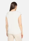 Betty Barclay T-Shirt 27702063 Off-White 3