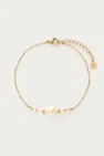 Armband MJ16020