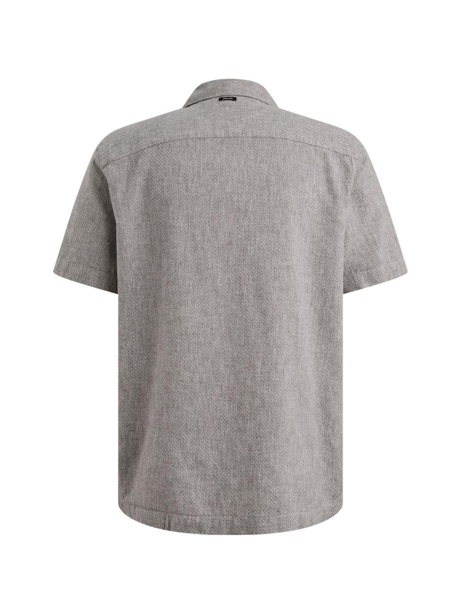 Vanguard T-Shirt VSIS2605283 Roze 2