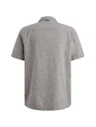 Vanguard T-Shirt VSIS2605283 Roze 2