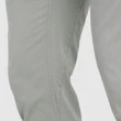 PME Legend Chino American Classic Grijs 6