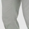 PME Legend Chino American Classic Grijs 6