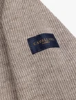 Cavallaro Trui 118265028 Off-White 5