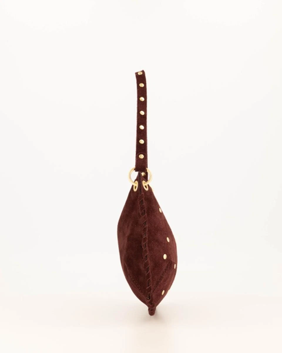 New Apparel Tas Casey-Su-G Rood 2