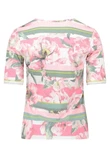 Betty Barclay T-Shirt 27621817 Roze 4