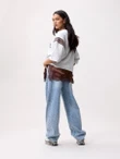 Catwalk Junkie Sweater 2603020602 Grijs 3