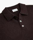 Profuomo Trui PPXJ30041 Paars 1