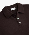 Profuomo Trui PPXJ30041 Paars 1