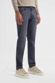 North84 Jeans 84301003 Grijs 1