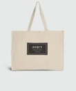 Josh V Armband JV-1000-1501 Beige 1