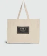 Josh V Armband JV-1000-1501 Beige 1