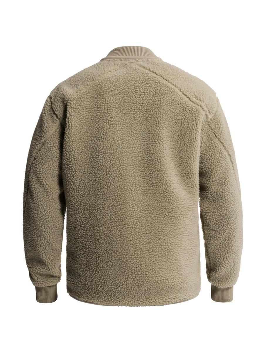 Cast Iron Sweater CSW2609438 Beige 6