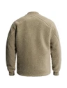 Cast Iron Sweater CSW2609438 Beige 6