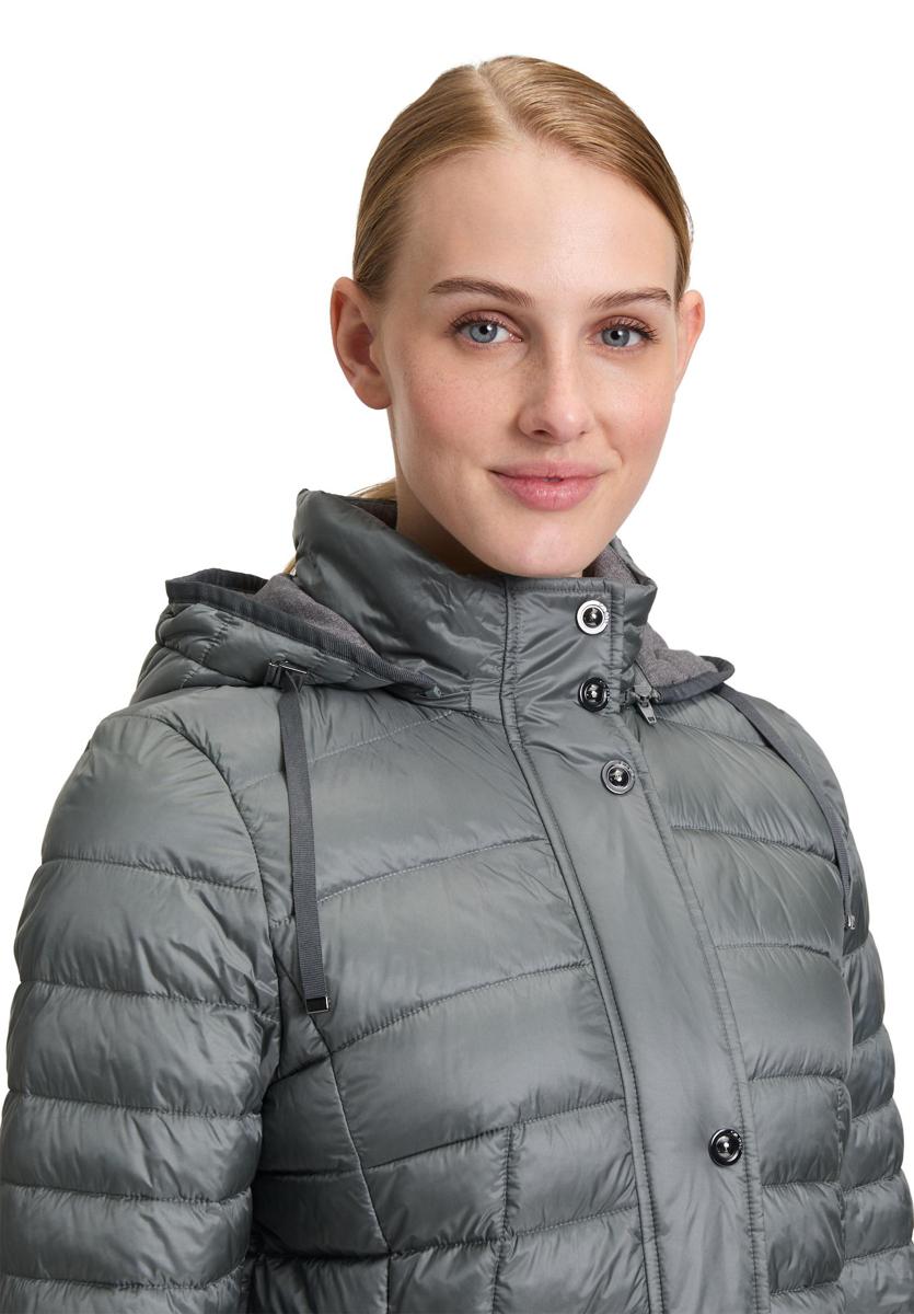 Gil Bret Jas 90906264 Blauw 6