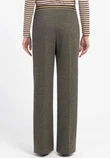 Bianca Pantalon 80014 Bruin 6