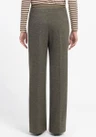 Bianca Pantalon 80014 Bruin 6