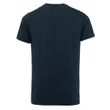 PME Legend T-Shirt American Classic Beige 5