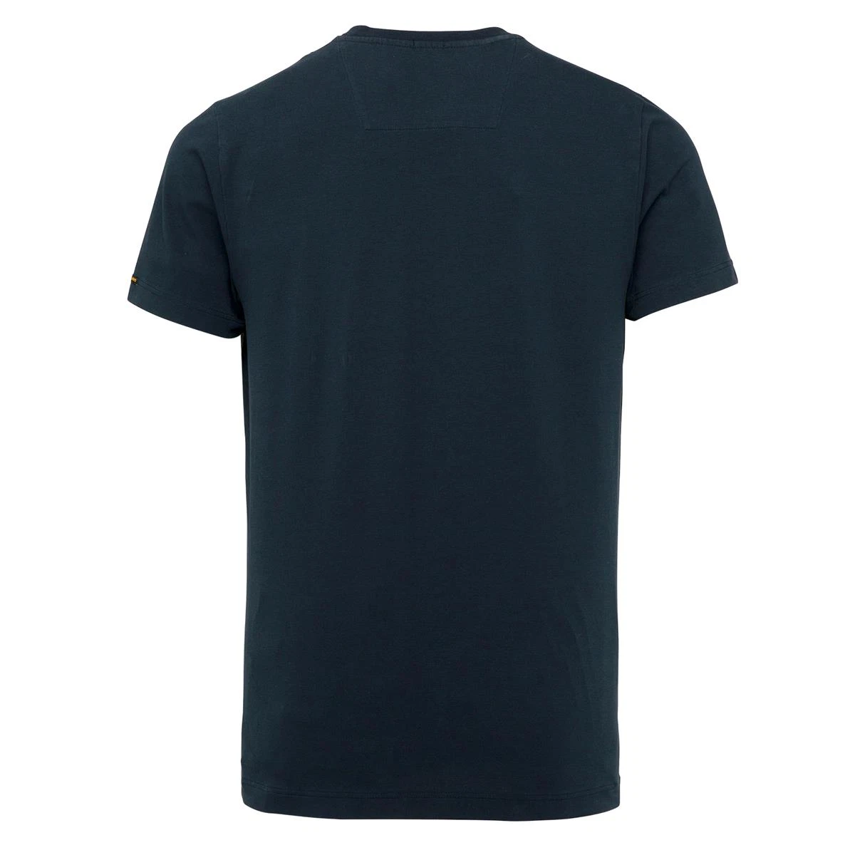 PME Legend T-Shirt American Classic Beige 5