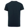 PME Legend T-Shirt American Classic Beige 5