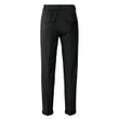 YAYA Pantalon 01-309168-N Zwart 4