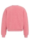YAYA Sweater 01-109104-601 Roze 4