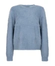Tramontana Trui O01-22-602 Blauw 1