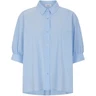 Tooday Blouse Anabel Blauw 1