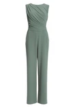 SWING Jumpsuit 3AI02900 Groen 2