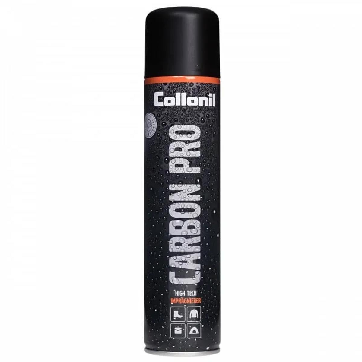Collonil Carbon Pro 300ML Geen Kleur 1