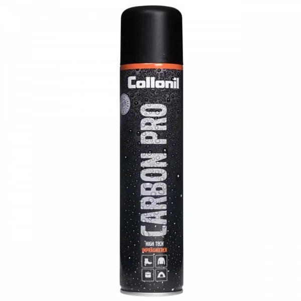 Collonil Carbon Pro 300ML Geen Kleur 1