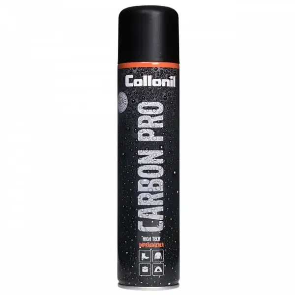 Collonil Carbon Pro 300ML Geen Kleur 1