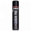 Collonil Carbon Pro 300ML Geen Kleur 1