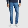 Vanguard Vanguard Jeans VTR850 Blauw 1