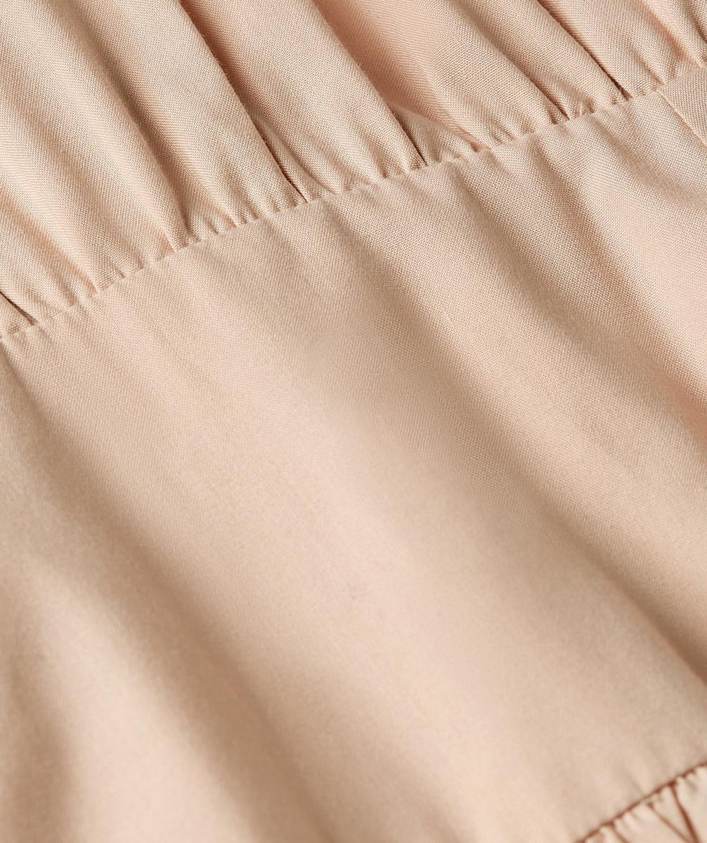 Josh V Jurk Elara Roze 3