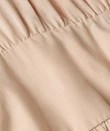 Josh V Jurk Elara Roze 3